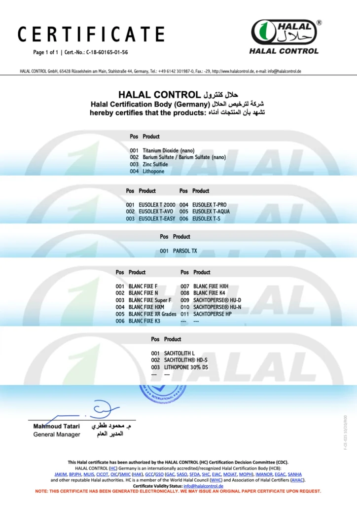 halal-control